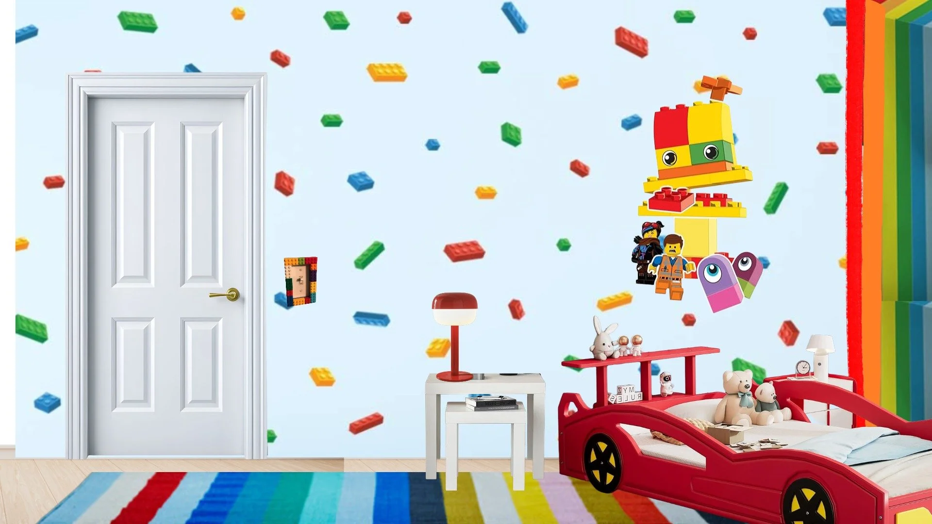 Atlas Lego Room-1.jpeg