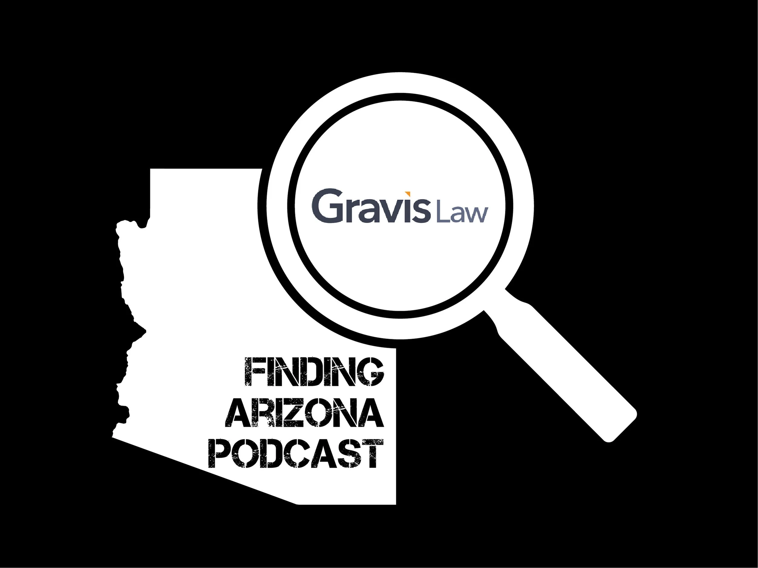 PODCAST 495 - GRAVIS LAW - JESSICA WANI