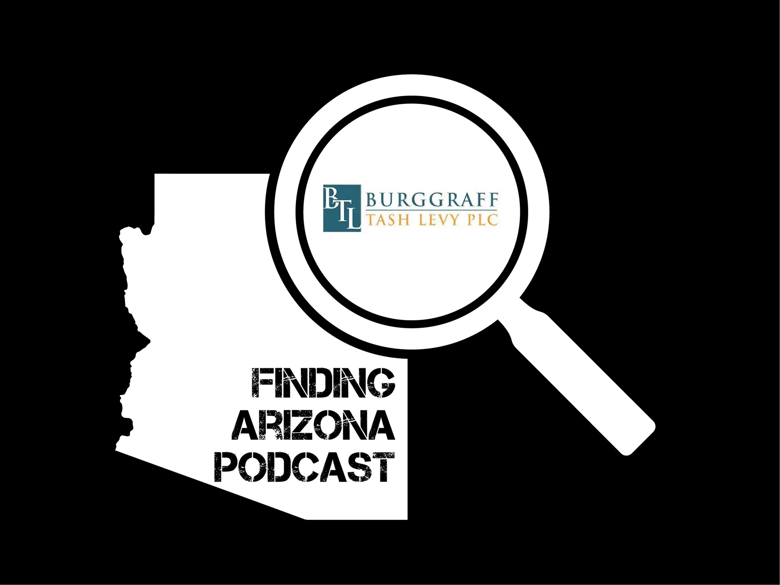 PODCAST #507 - JUSTIN TASH - BTL FAMILY LAW