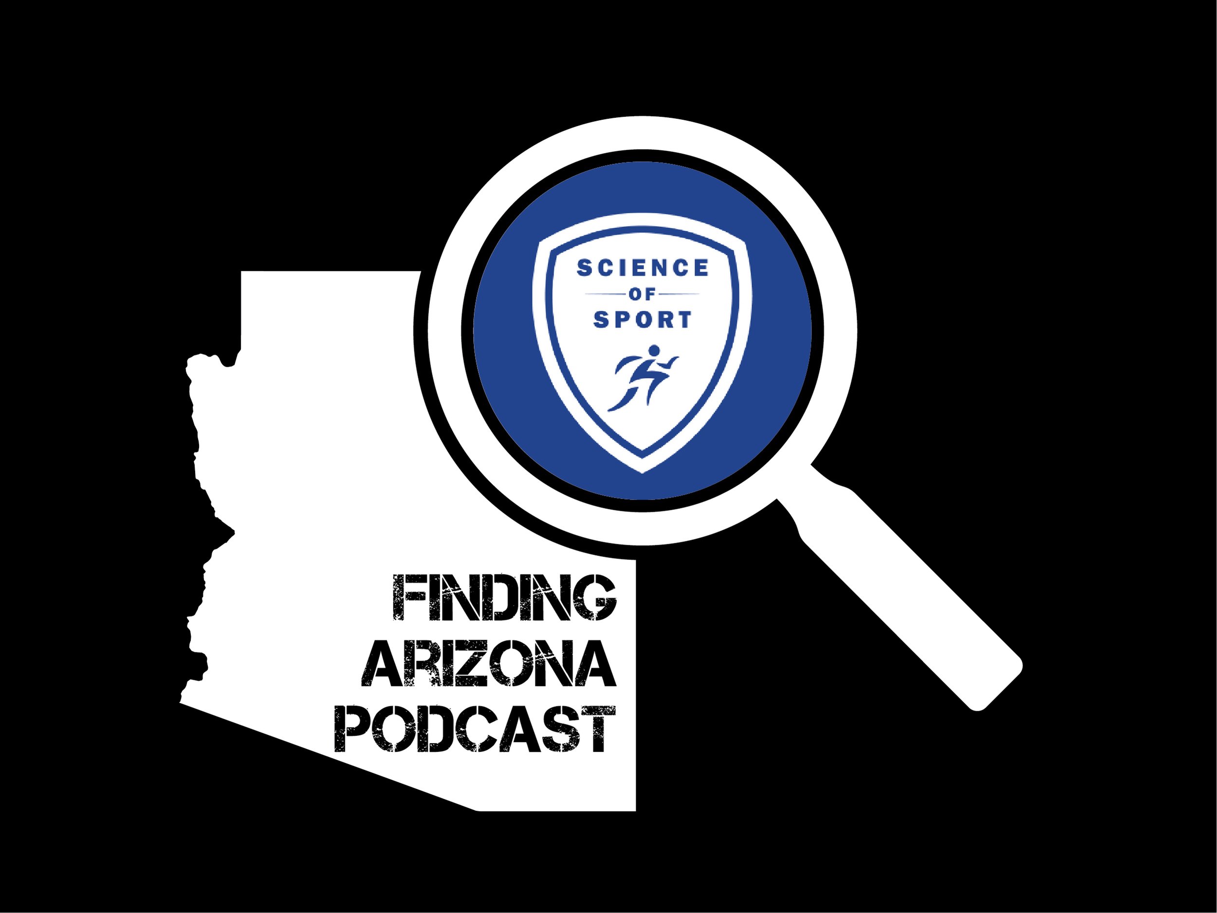 PODCAST #508 - RICARDO VALERDI - SCIENCE OF SPORT
