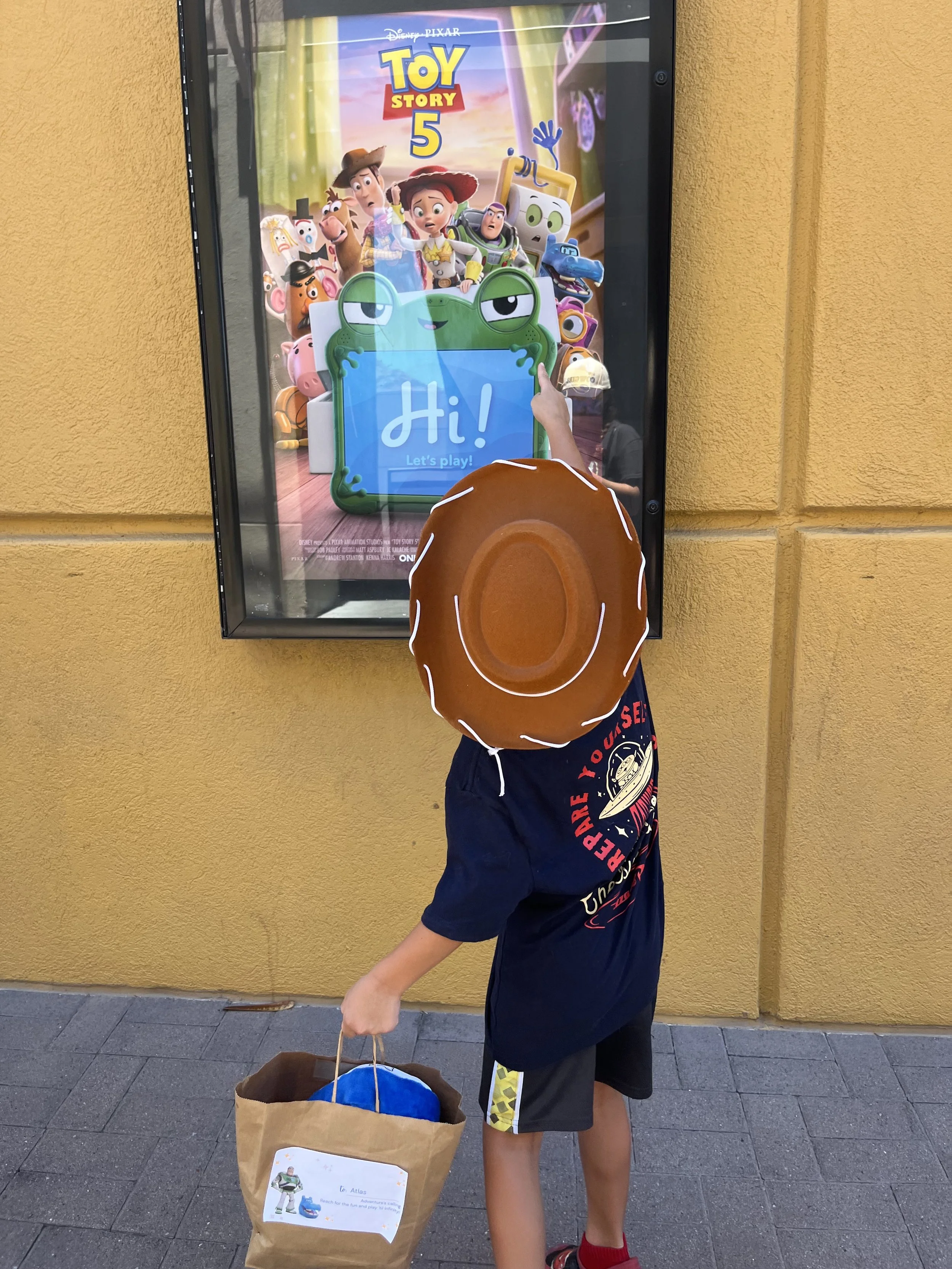 IMG_5358.jpeg