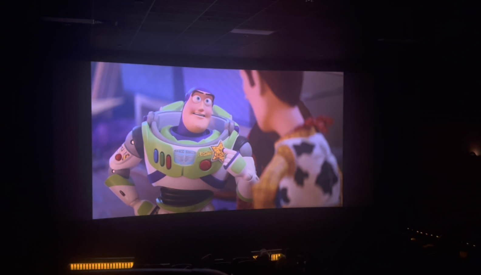 Screenshot 2026-06-22 at 6.47.33 PM.png