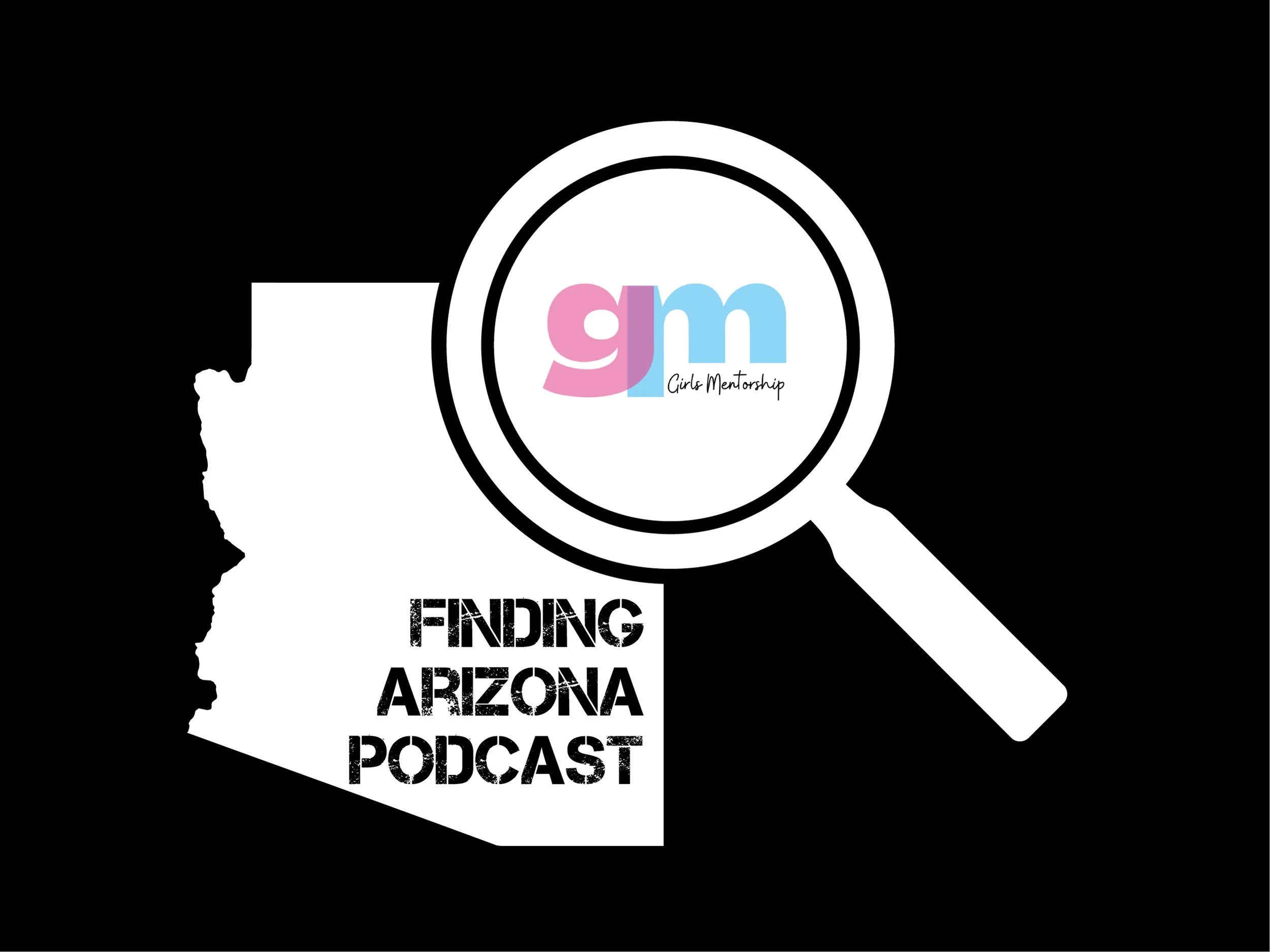 PODCAST #514 - GIRLS MENTORSHIP