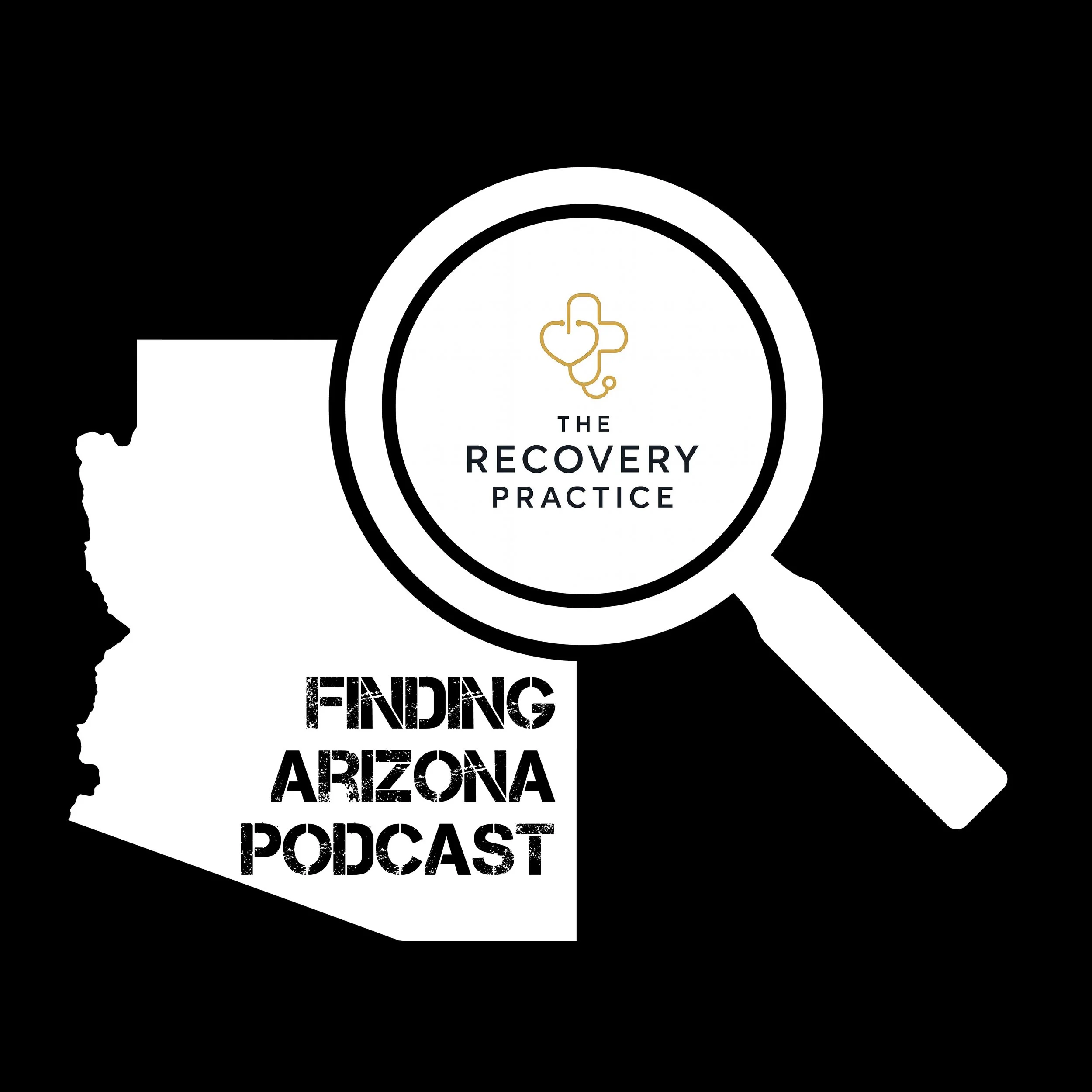 PODCAST #515 - THE RECOVERY PRACTICE