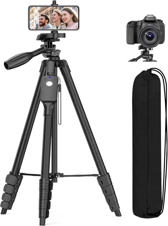 61FSESpencL._AC_SX679_.jpg