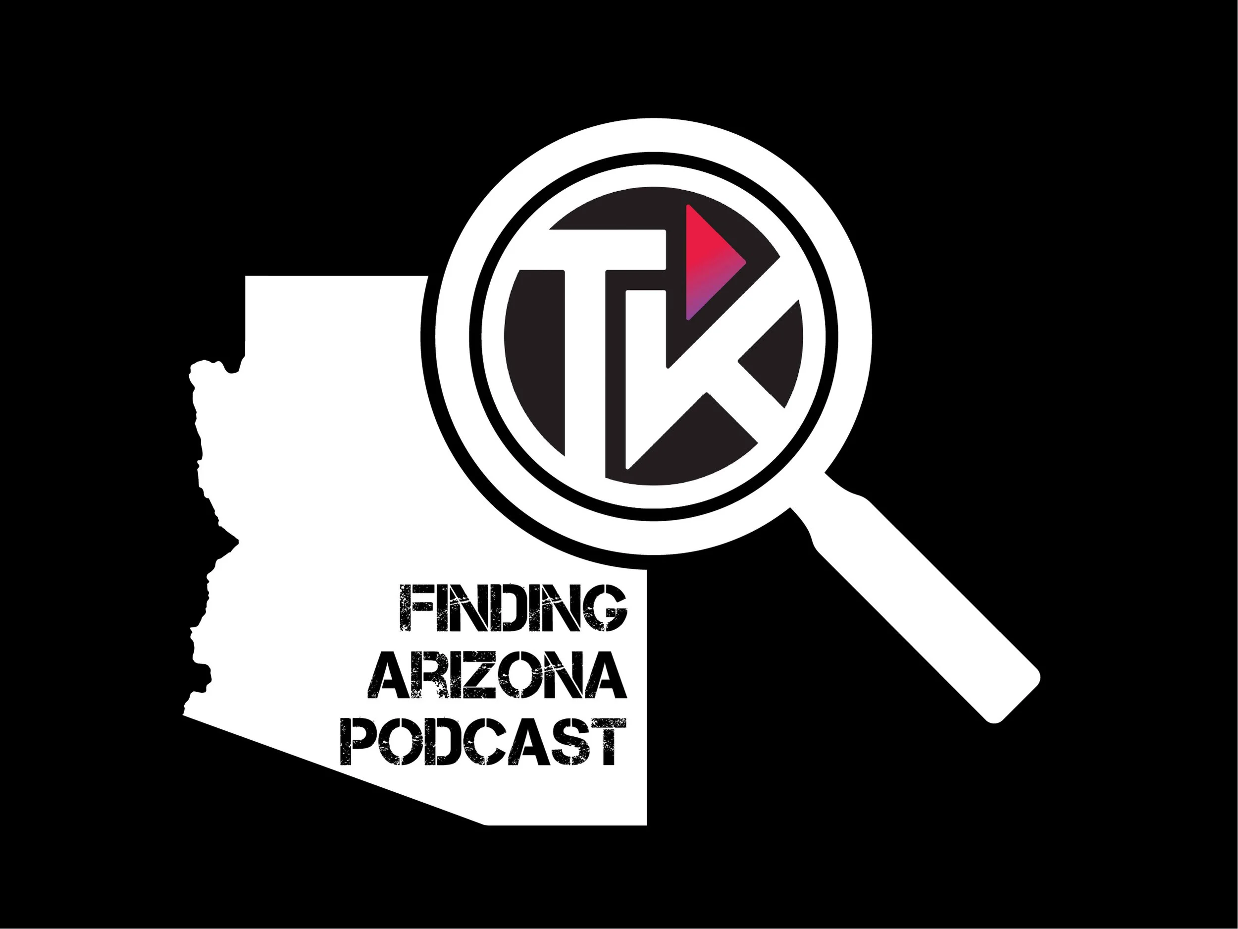 PODCAST #520 - TURNKEY MEDIA