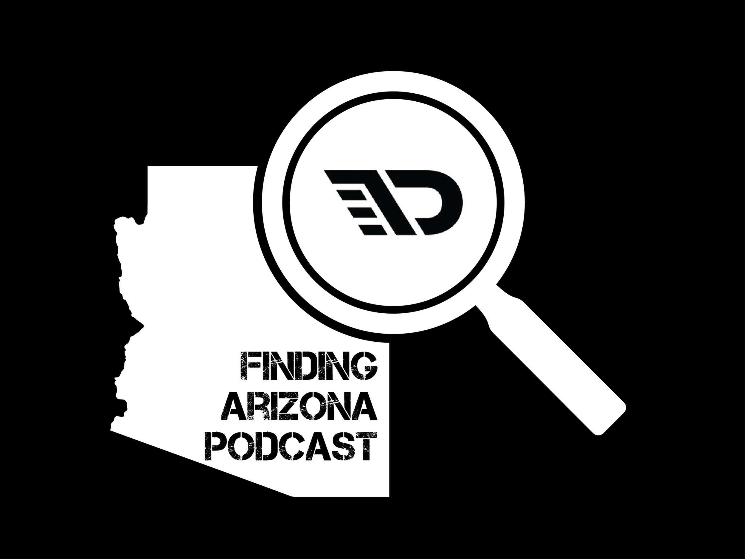 PODCAST #521 - THE DRAFT NETWORK