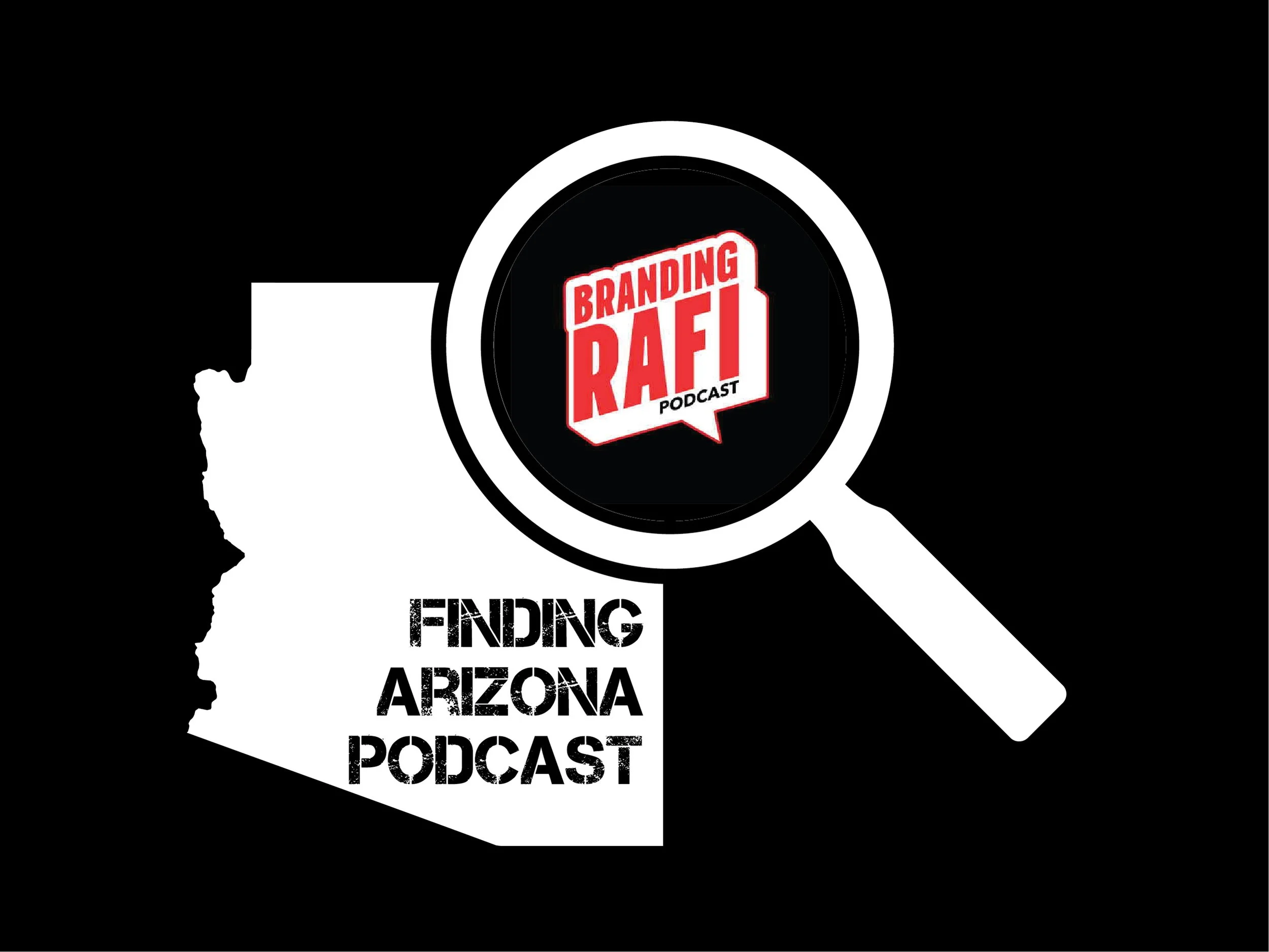 PODCAST #523 - RAFI LAW GROUP