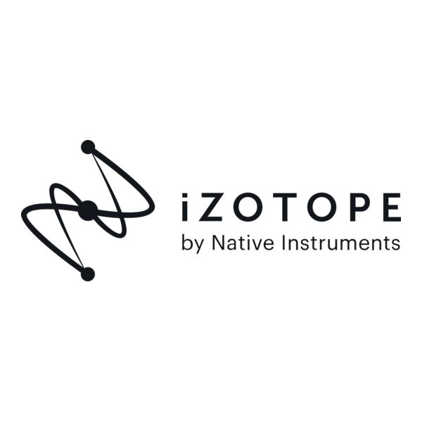 izotope-logo-png_seeklogo-631979.png