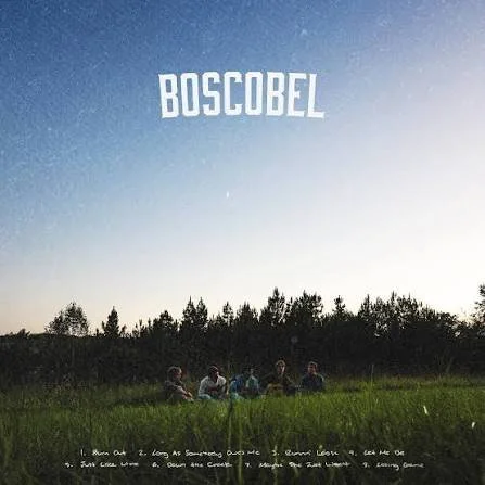 Boscobel.jpeg