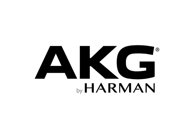 AKG.png