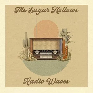 The Sugar Hollows.jpeg