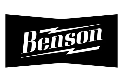 benson.webp