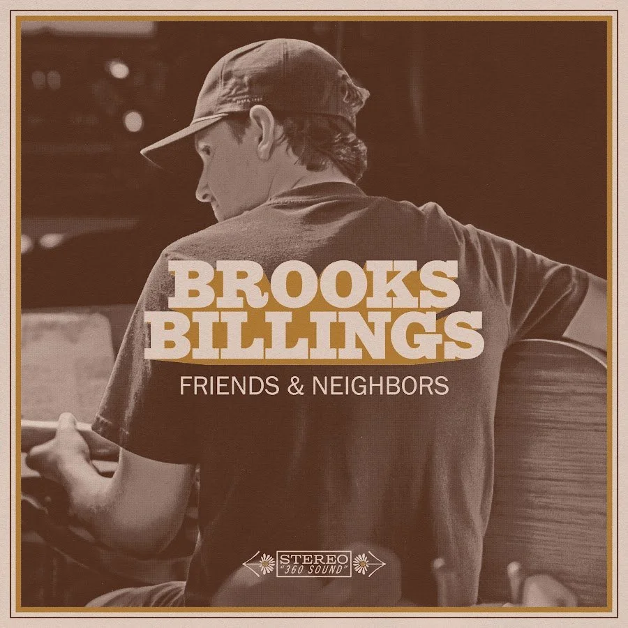 BROOKS.jpg