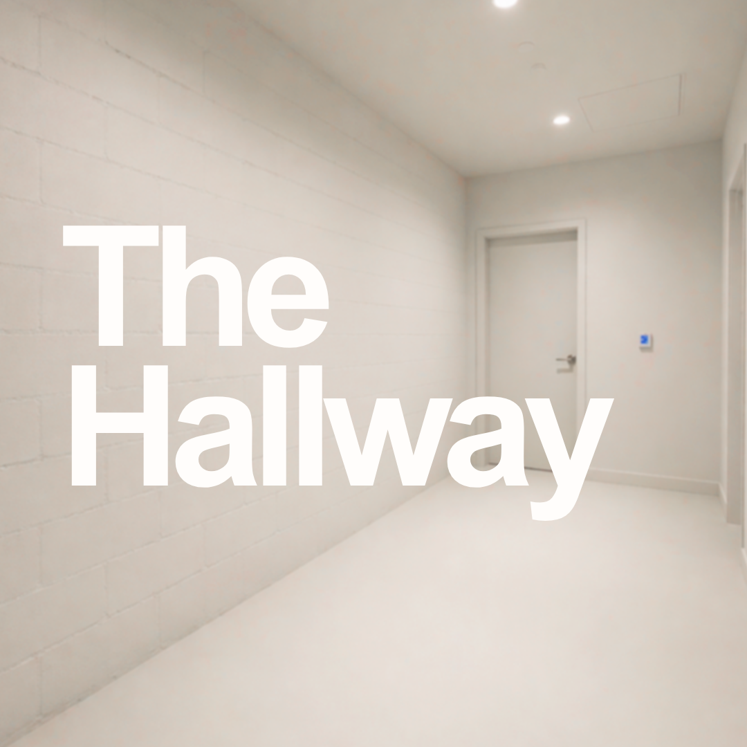 The Hallway.png