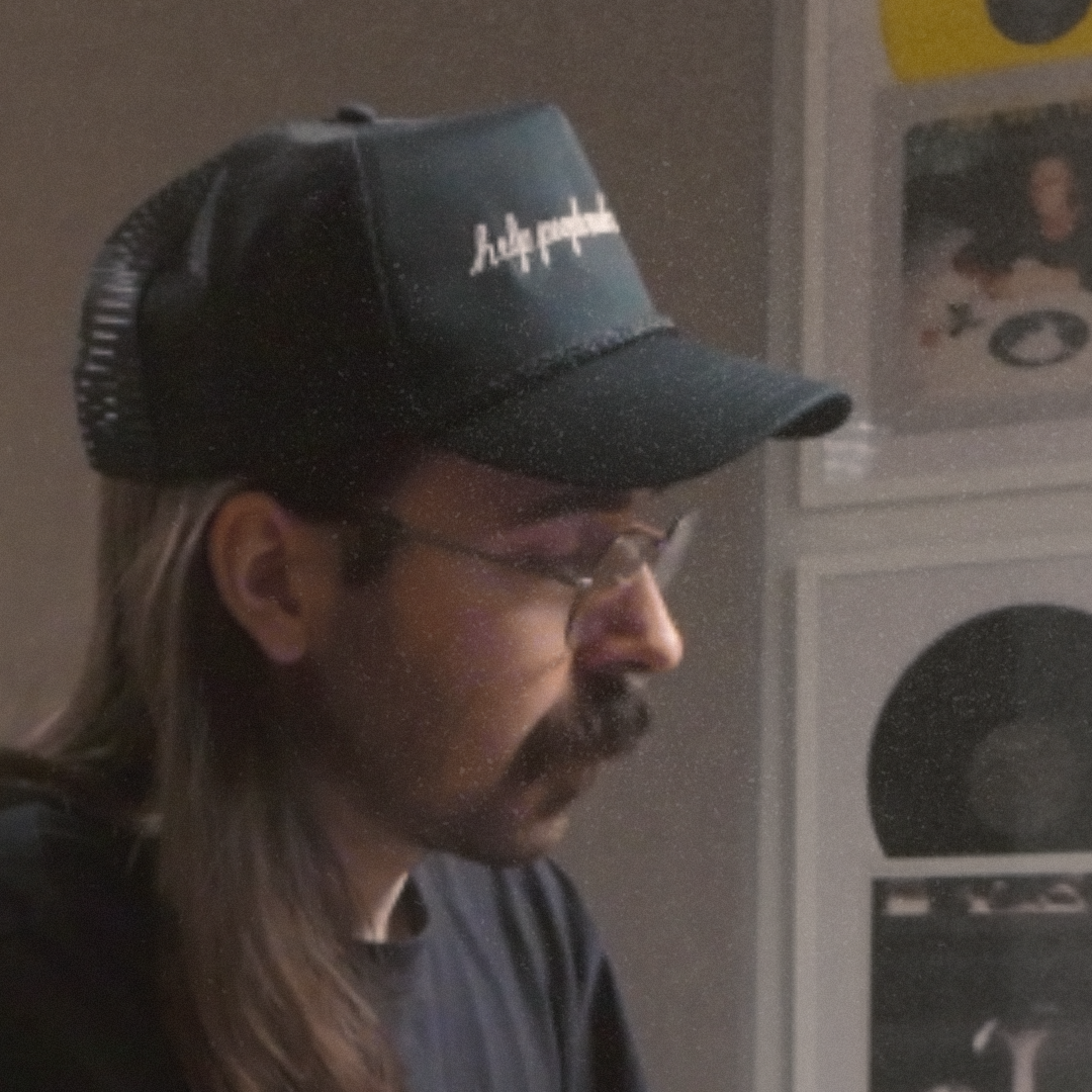 HPMM Hat Image 3.png