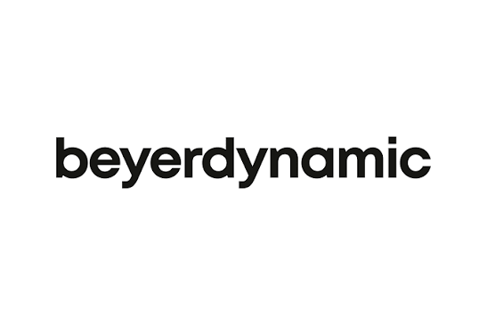 beyer.png