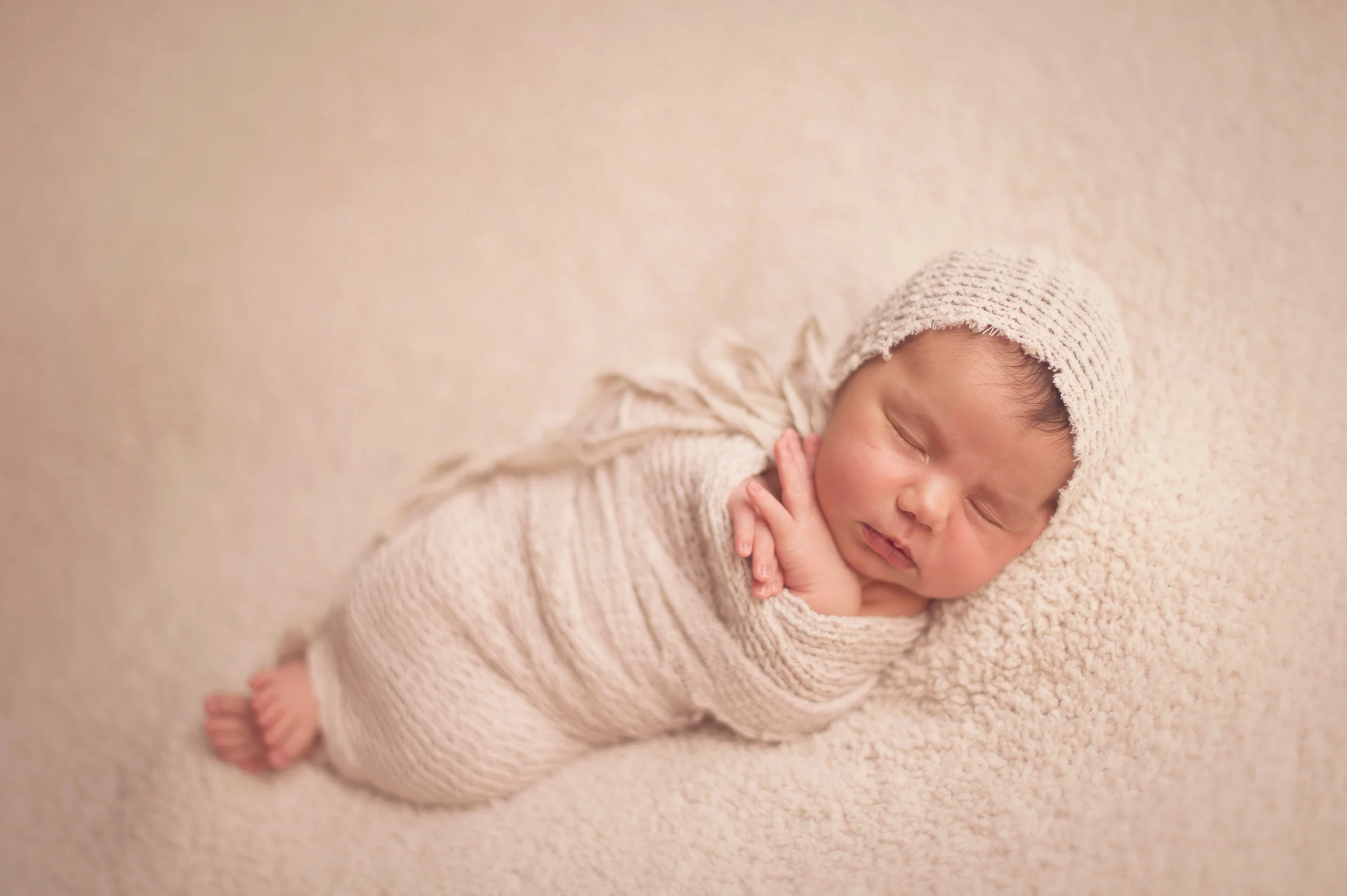 2325c.jpg