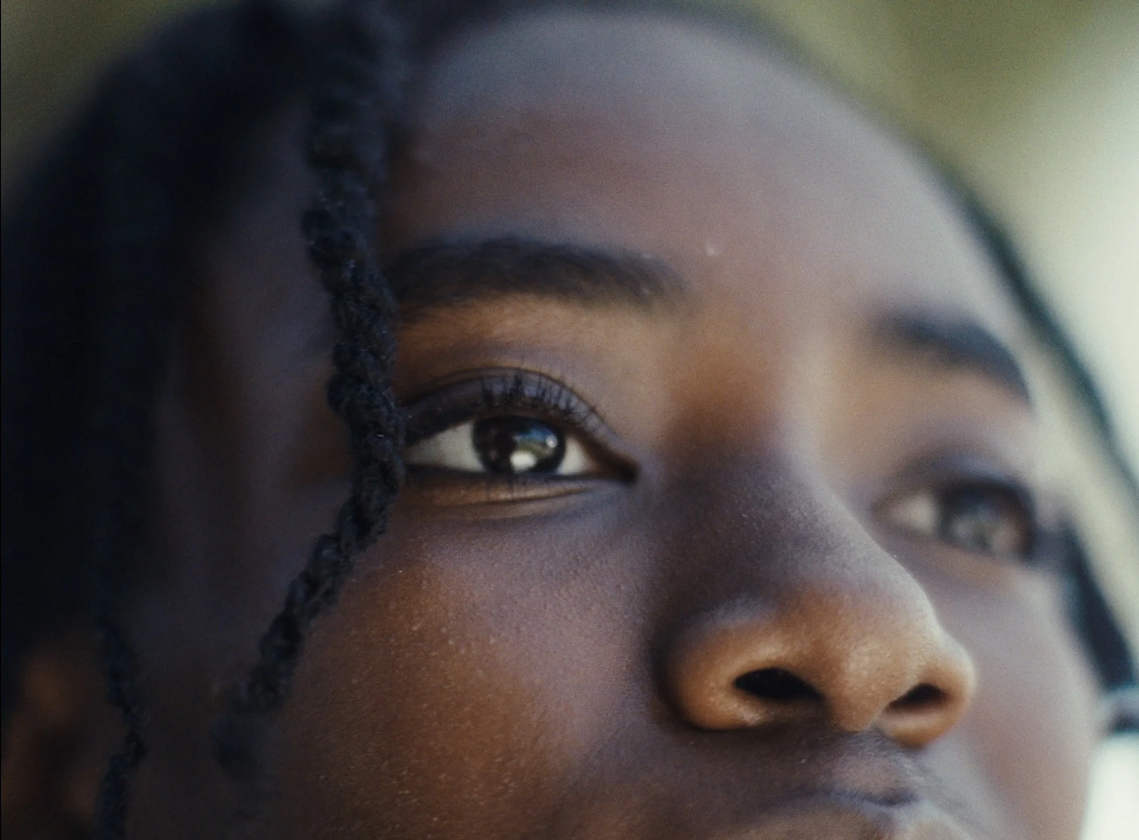 CHILDREN'S HEALTH | Benjamin Nicolas