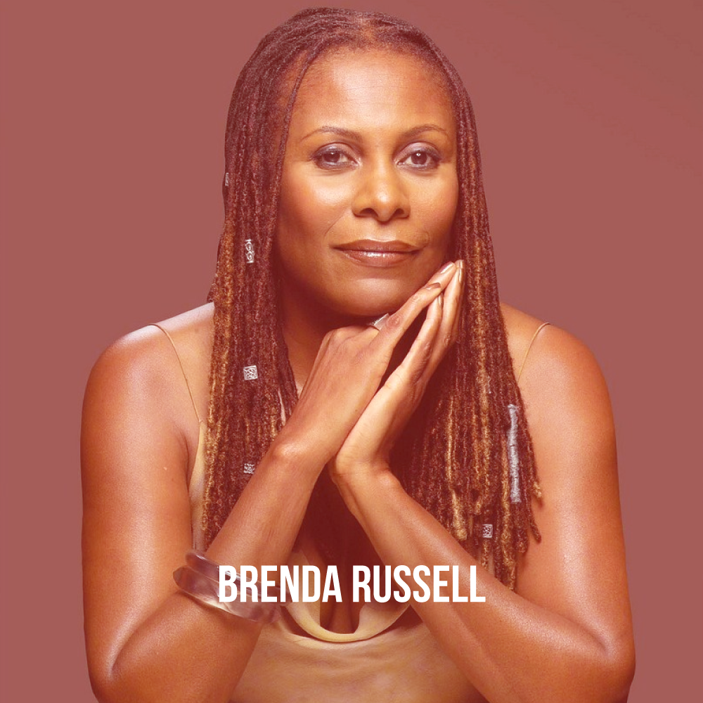 brenda.png