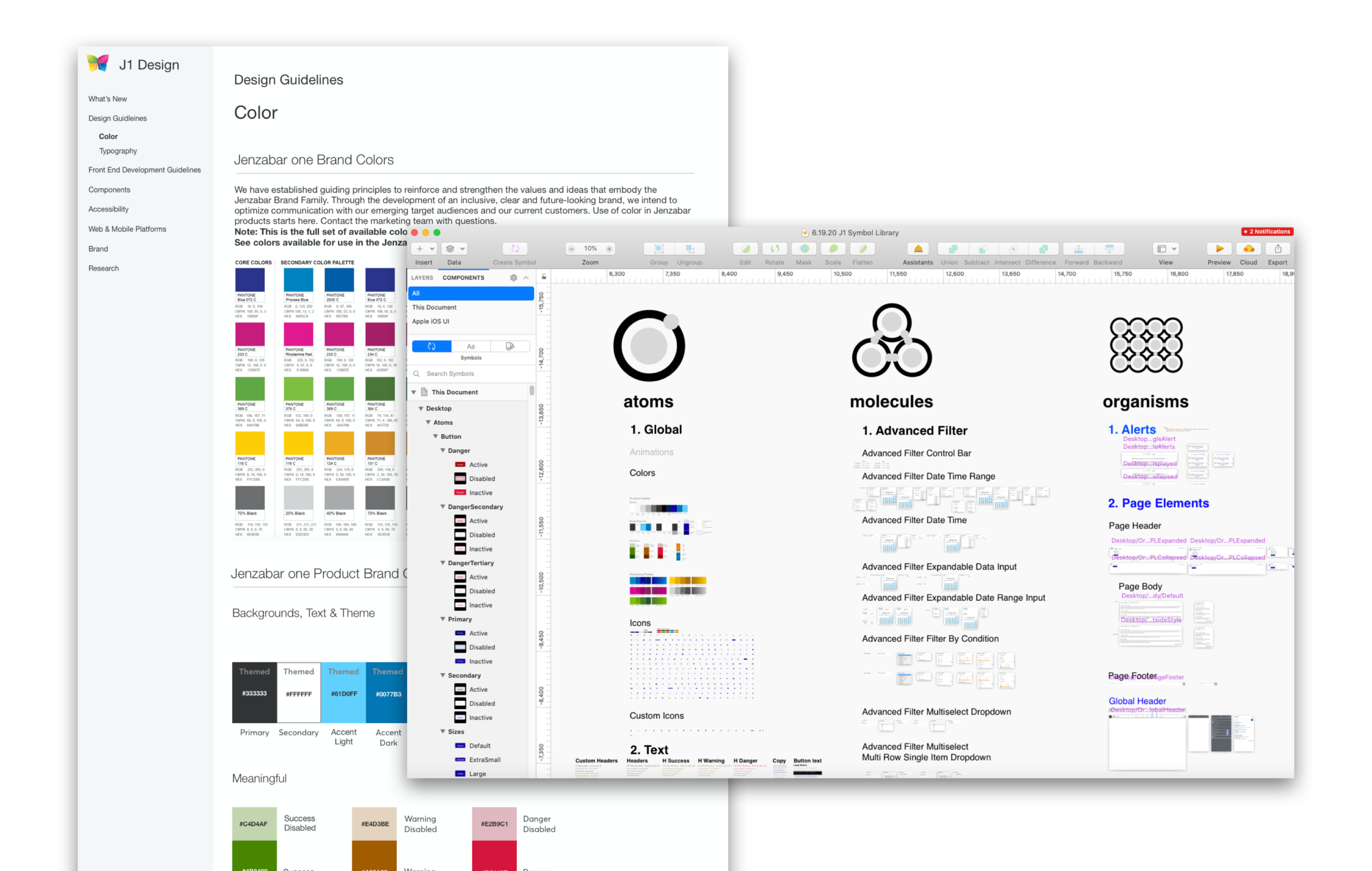 J1 Design System.png