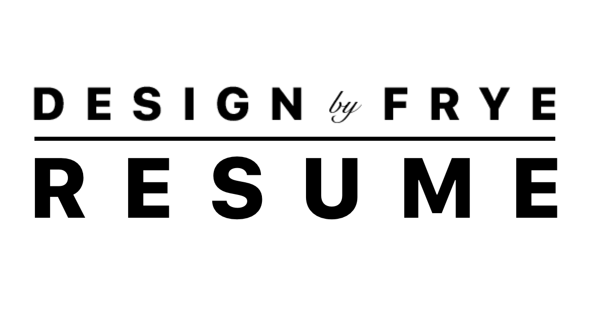 Social Media - RESUME.png