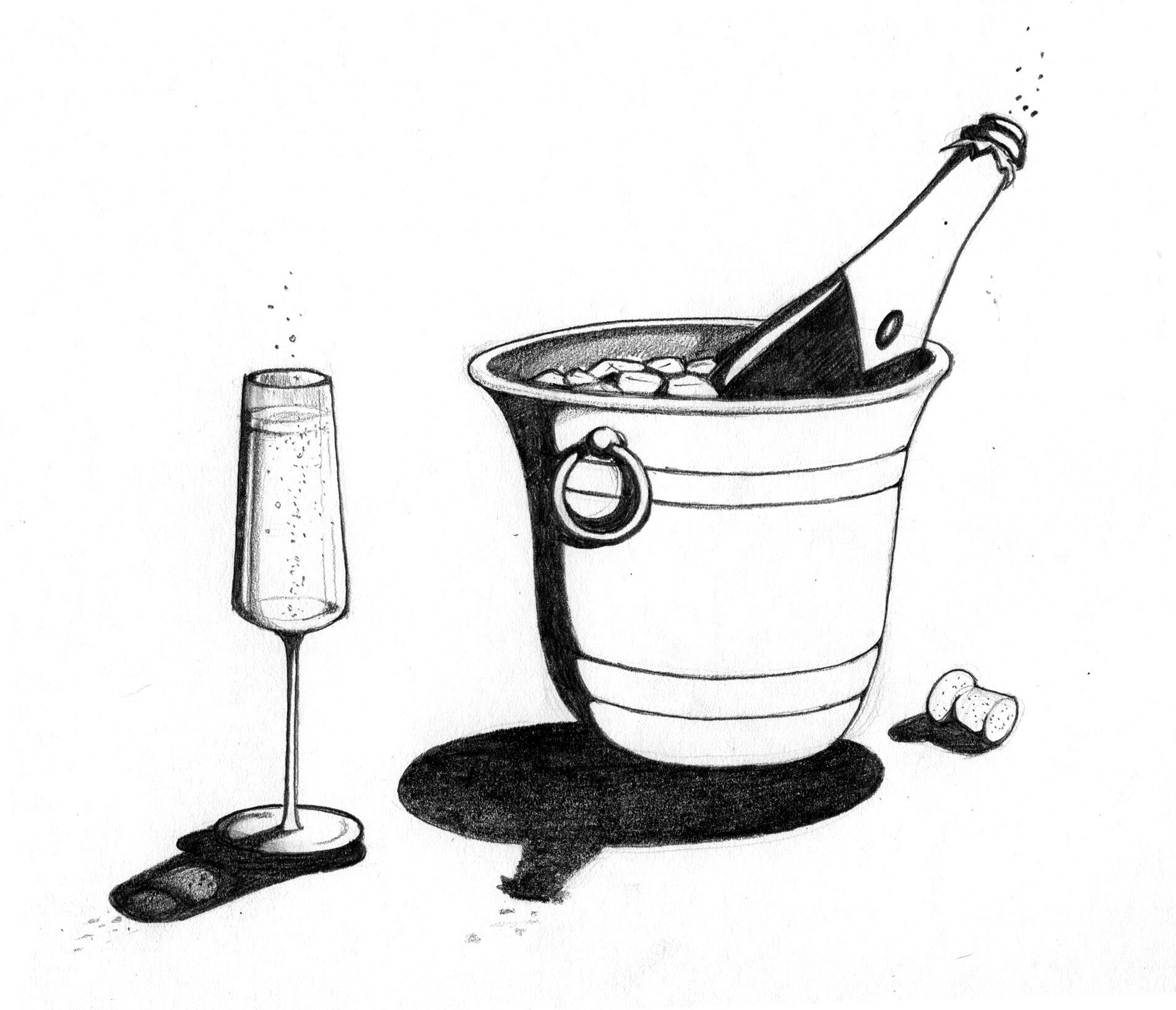 0_champagne_grayscale.jpg