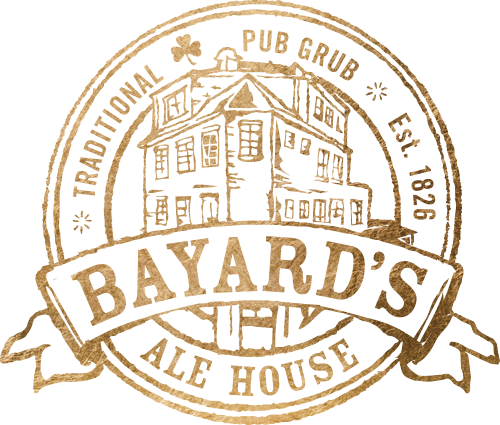 BAY_WEST_WEB_LOGO_another_version.png