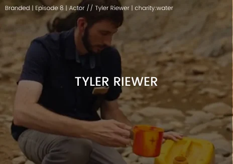 Tyler Reiwer .jpg