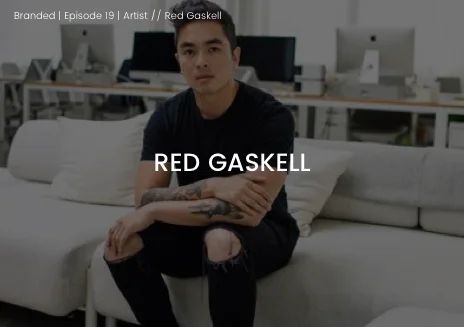 Red Gaskell.jpg