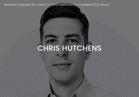 Chris Hutchens.jpg