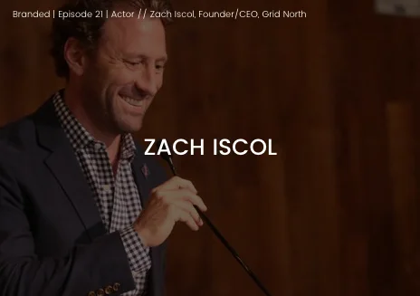 Zach Iscol.jpg