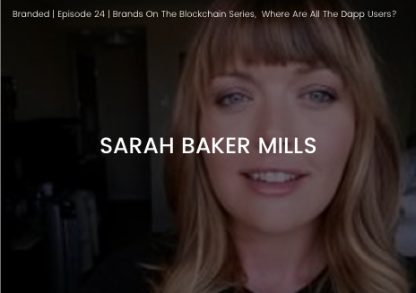 Sarah Baker Mills .jpg