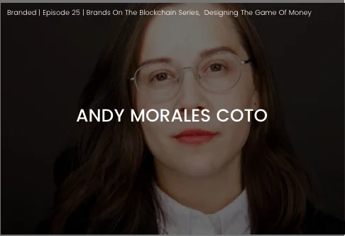 Andy Morales .jpg