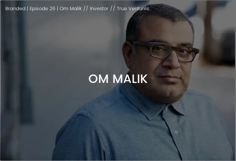 Om Malik.jpg