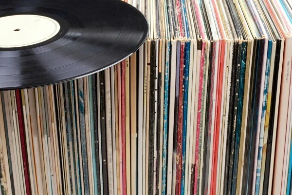 records_l.jpg