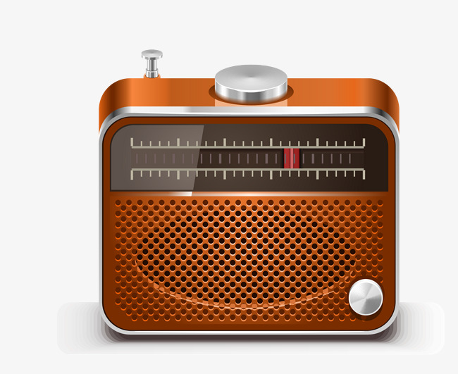 RADIO SERVICING | TRIPLE J &amp; COMMUNITY RADIO