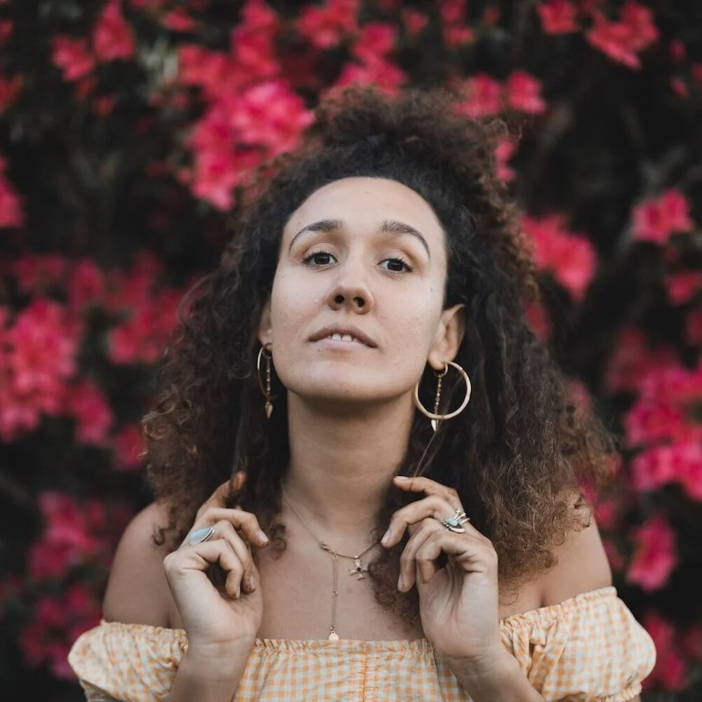 New Single: NIDALA - 'One Of Those Days'