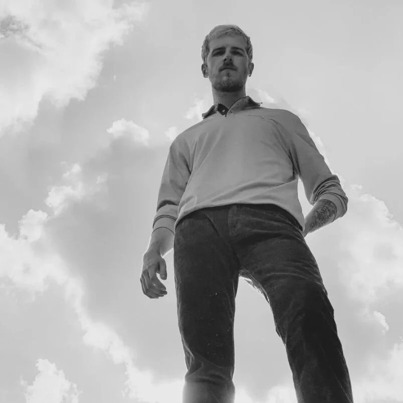 New Single: Julient - ‘for a while'