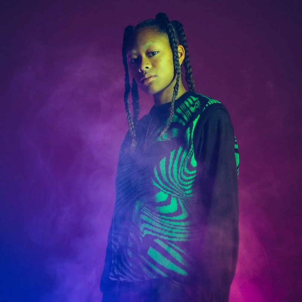 Music News: FLOW Festival returns in 2021 with local lineup
