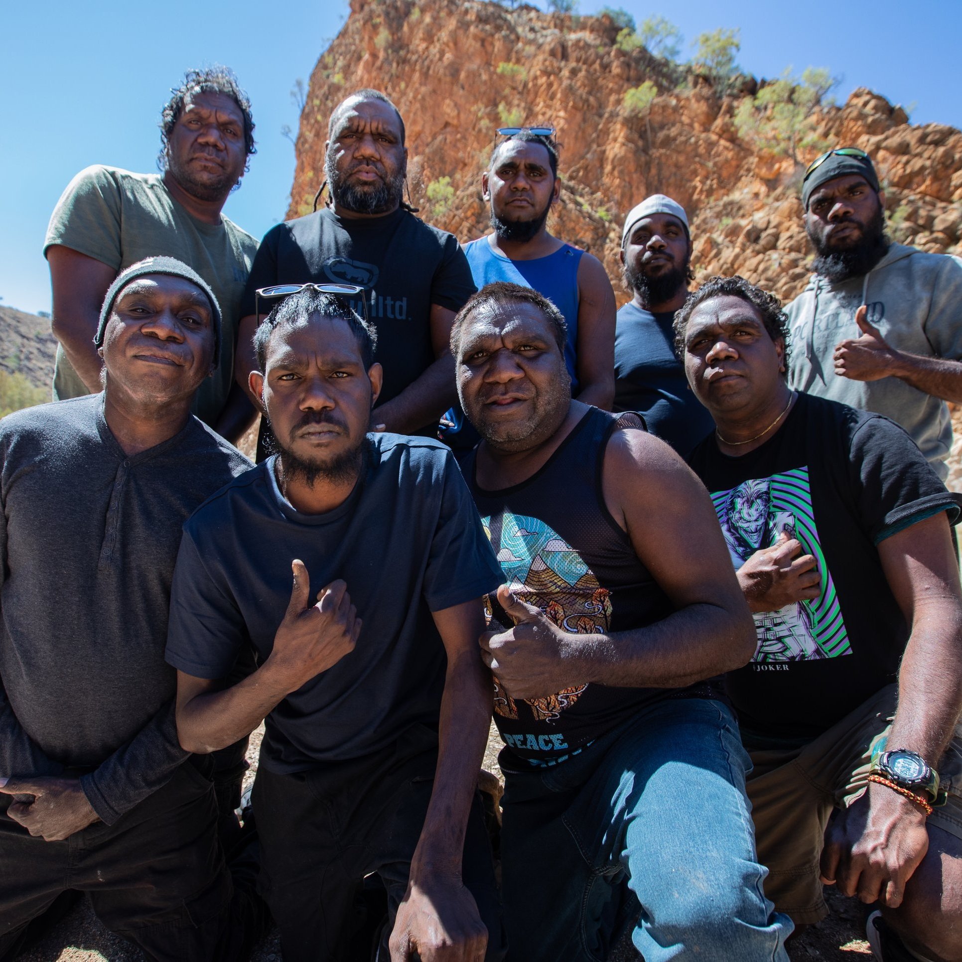 New Album: PAW Media presents - ‘Yapa Beats 4’