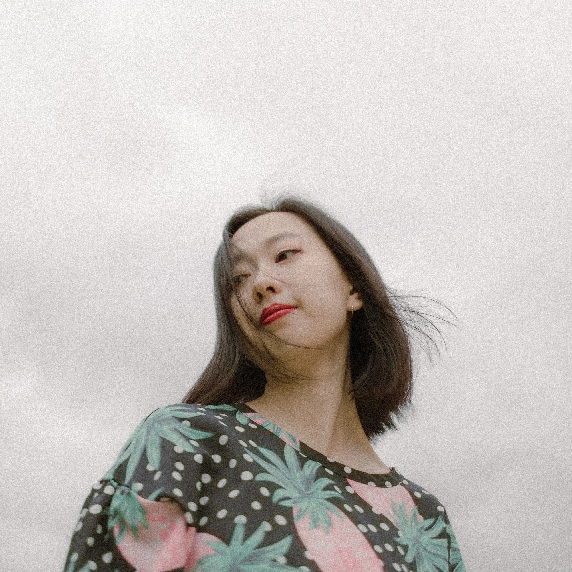 Music News: Tibi Access announce all-accessible Melbourne gig Groove Tunes