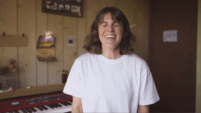 MUSIC NEWS: Tig EP Launch 'Inside Voices' + Launch Show at The Evelyn