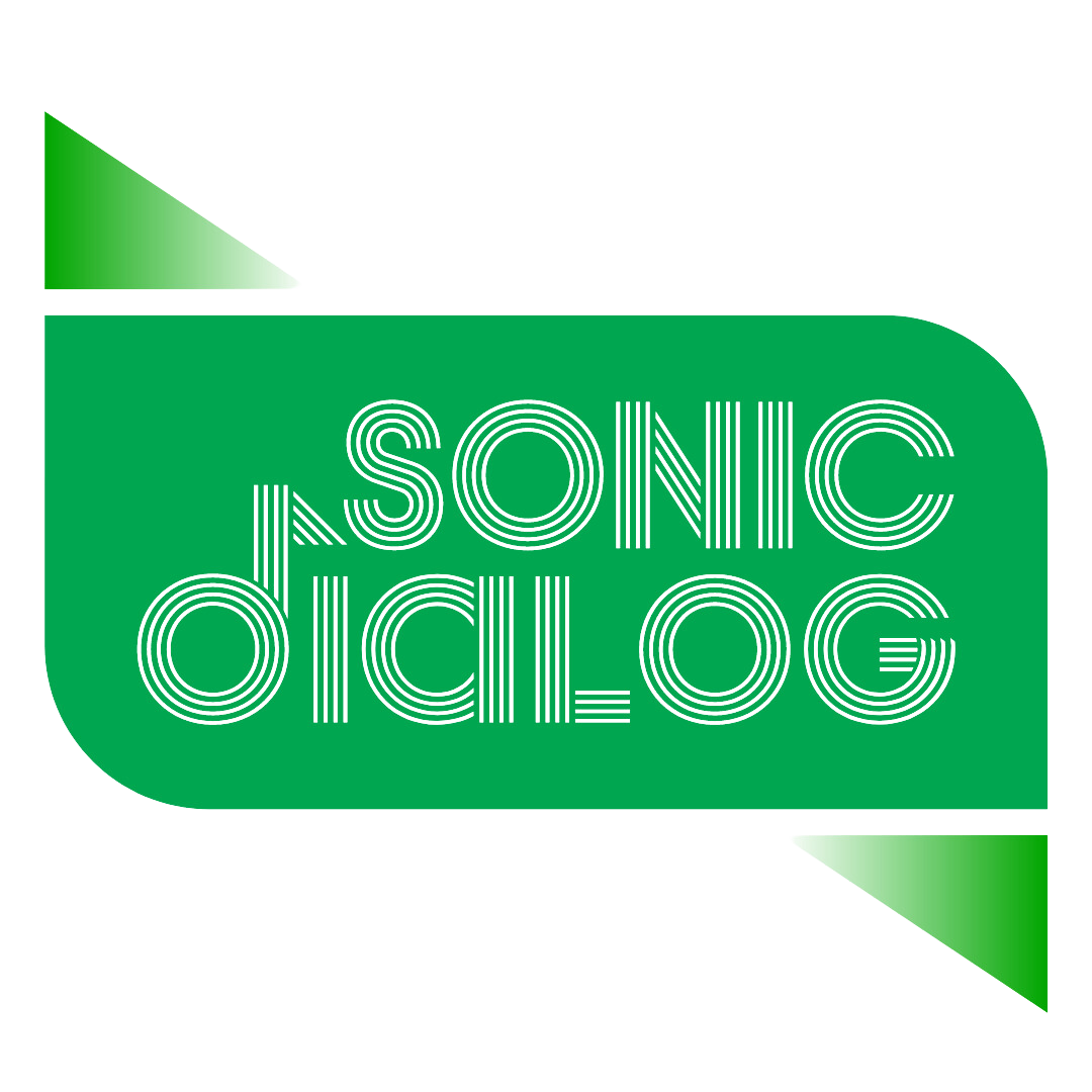 SONIC DIALOG (Community Radio Project)