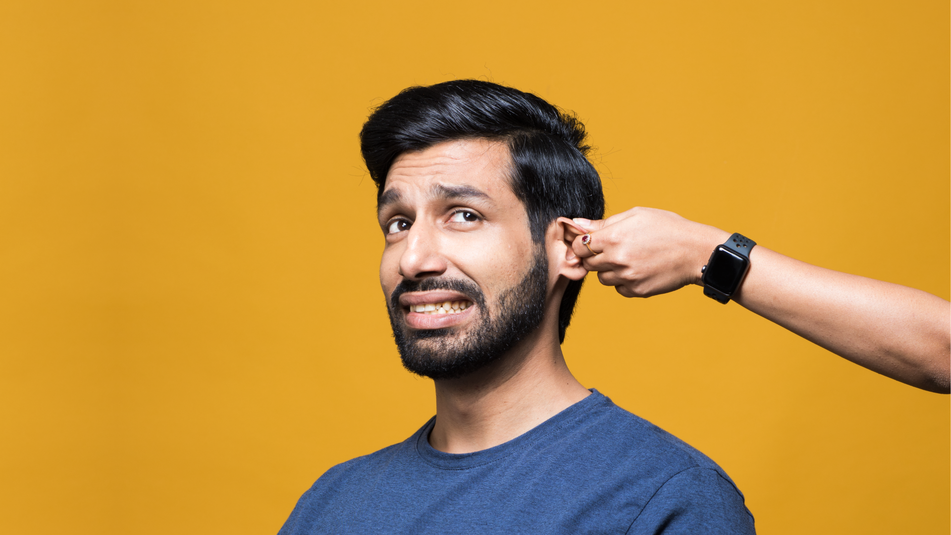 KANAN GILL (Comedy)