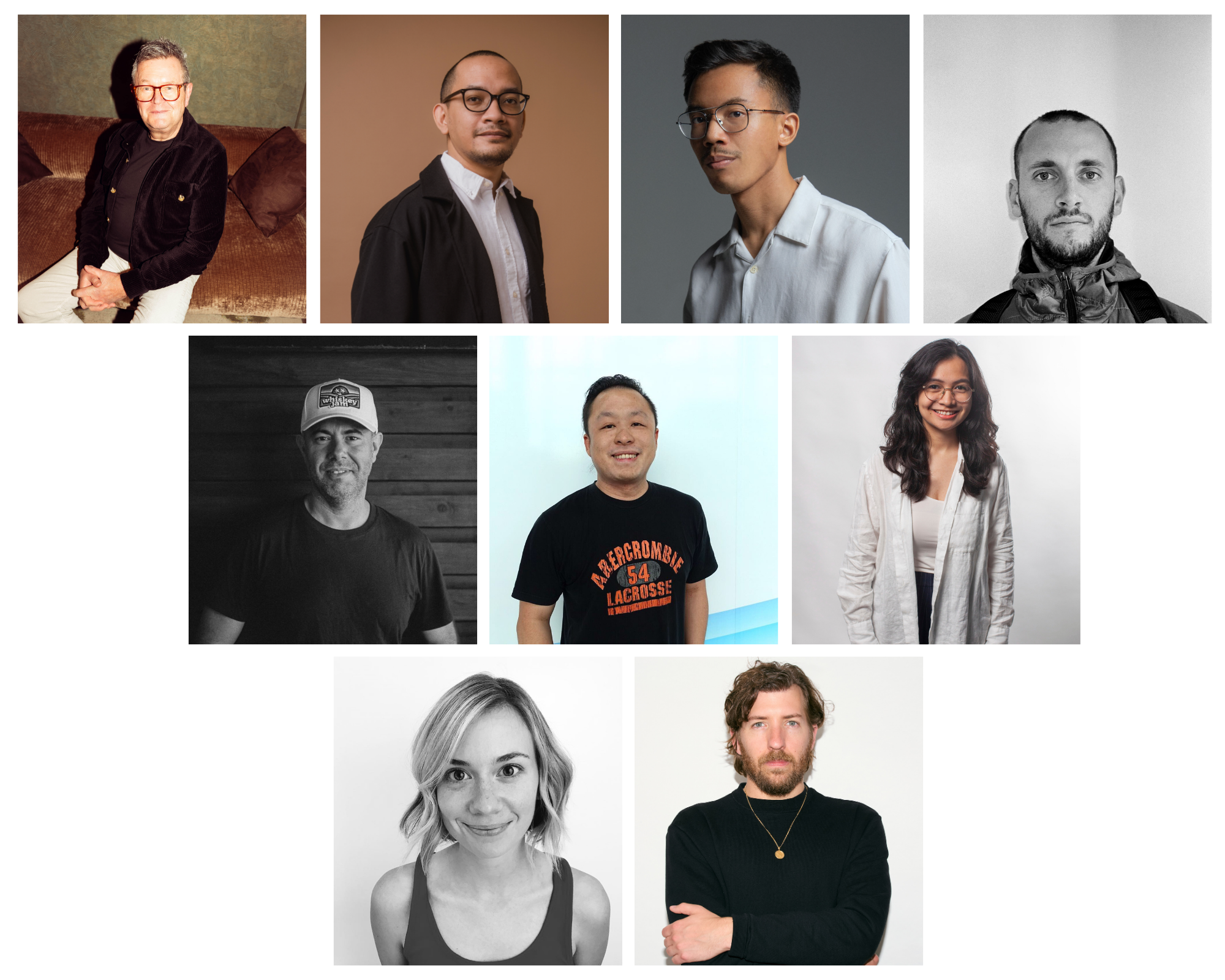 ANNOUNCED: Full Program &amp; Speakers for AIR’s Indie-Con Australia Conference