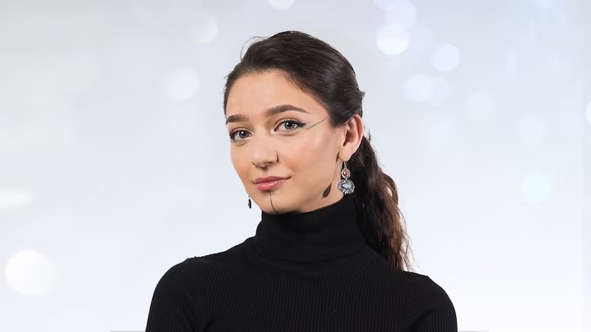 Taj Aldeeb &amp; Freya Parr to MC Melbourne Youth Orchestras’ Big Busk 2026 at Queen Victoria Market