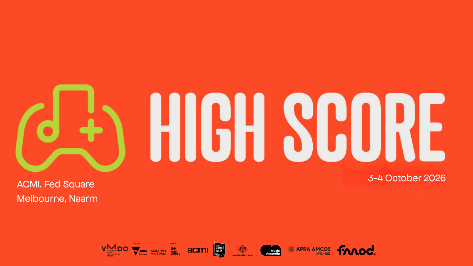 High Score 1920 x 1080.png