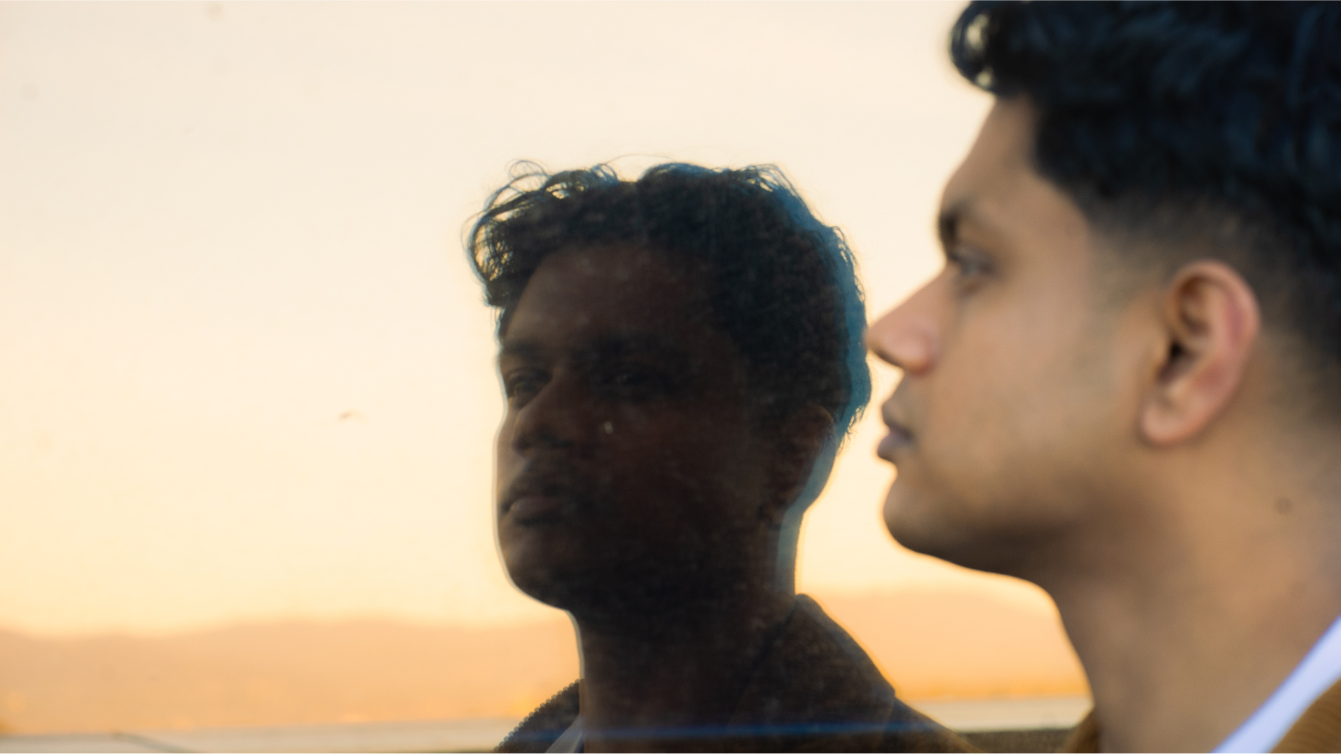 NEW SINGLE: ANUJA 'Your Stranger' Single 