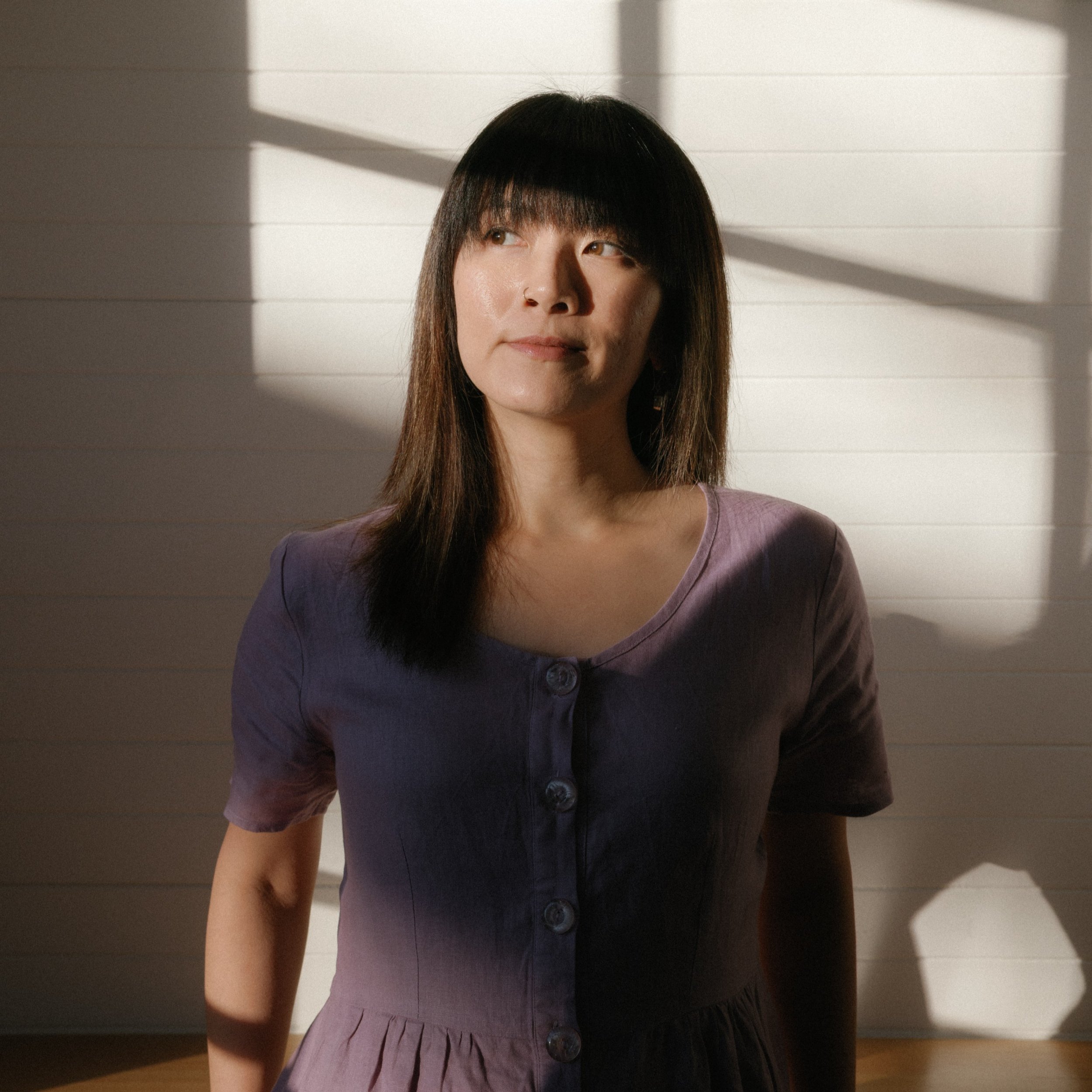 NEW SINGLE: Kim Yang 'Forever This Way' + Announces Turn on the Lights 